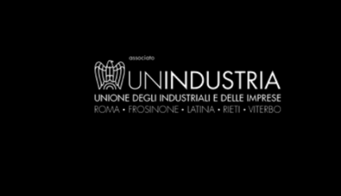 Unindustria
