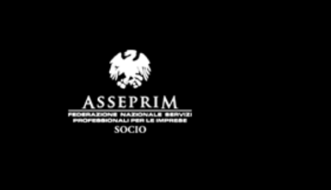 Asseprim