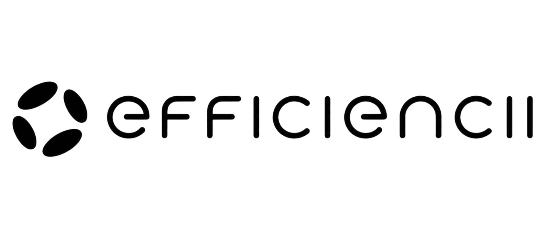 Efficiencii