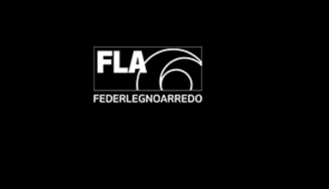 Federlegnoarredo (FLA)